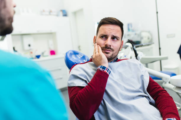 Best Dental Inlays and Onlays  in Deerwood, TX