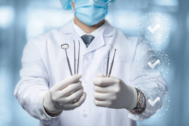 Best Sleep Apnea Treatment  in Deerwood, TX