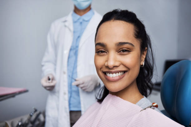 Trusted Deerwood, TX  Holistic Dental Services Experts