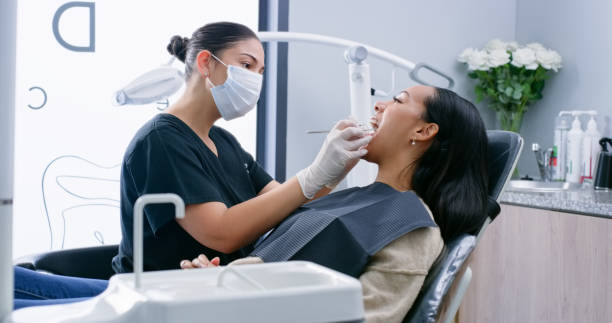 Best Teeth Whitening  in Deerwood, TX