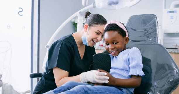 Best Traditional Braces  in Deerwood, TX
