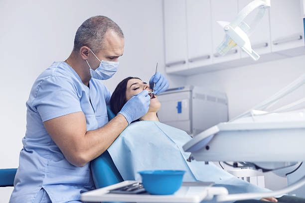 Best Sleep Apnea Treatment  in Deerwood, TX