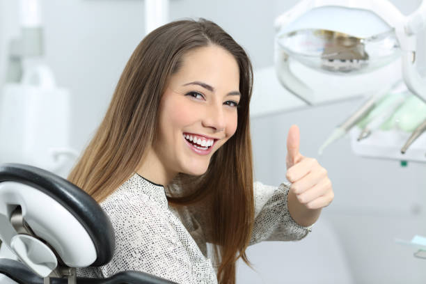 Best Pediatric Dentistry  in Deerwood, TX